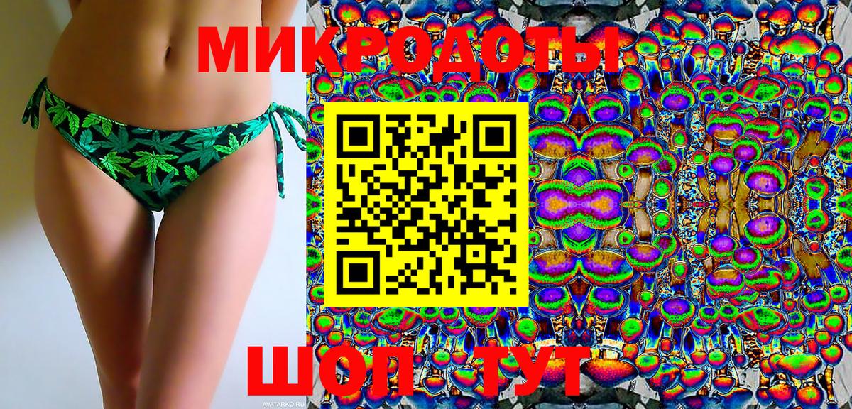 Галлюциногенные грибы MAGIC MUSHROOMS Кольчугино